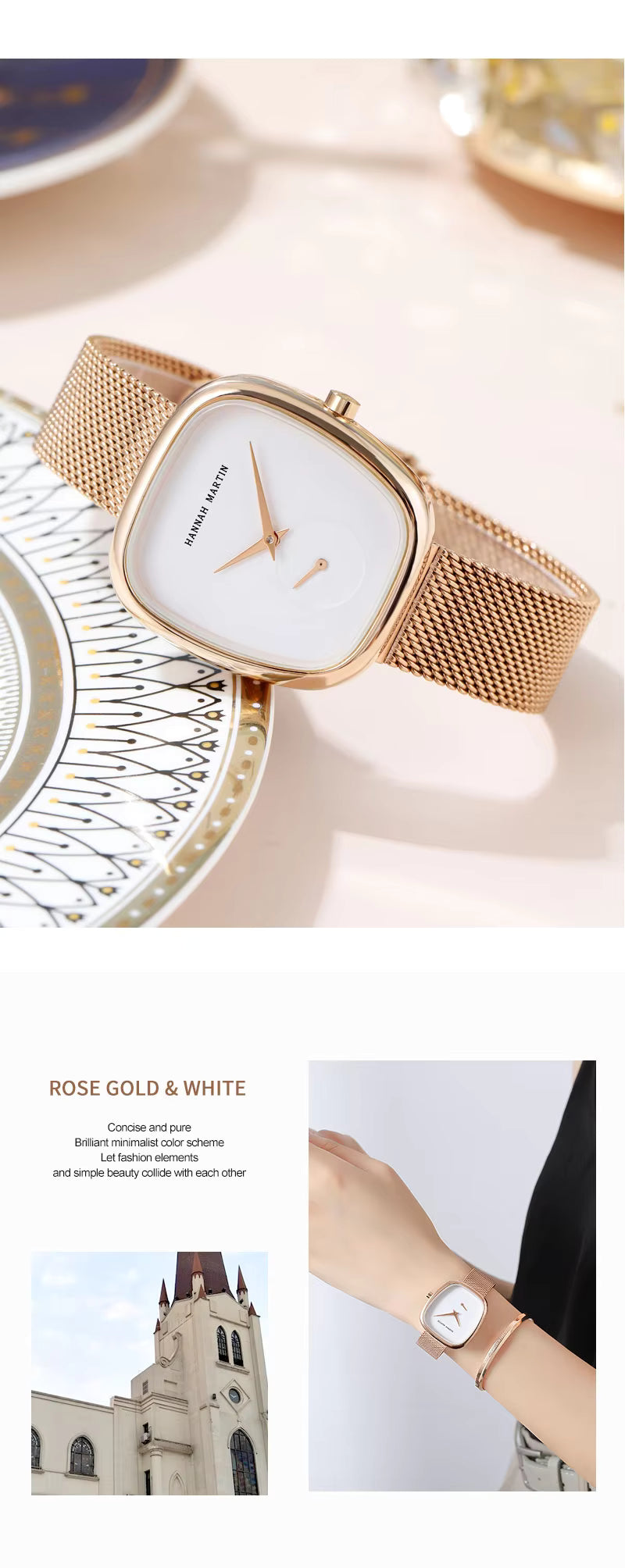 VELI CARAT brings timeless brilliance & bespoke luxury to jewelry & watches